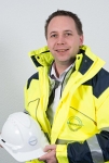 Bausachverständiger, Immobiliensachverständiger, Immobiliengutachter und Baugutachter  Stephan Karlheim Schönefeld