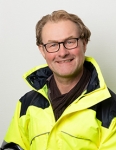Bausachverständiger, Immobiliensachverständiger, Immobiliengutachter und Baugutachter  Wilfried Kersting Schönefeld