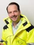 Bausachverständiger, Immobiliensachverständiger, Immobiliengutachter und Baugutachter  Ralph Niemann-Delius (REV) Schönefeld