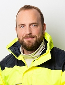 Bausachverständiger, Immobiliensachverständiger, Immobiliengutachter und Baugutachter  Daniel Hosper Schönefeld