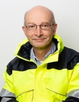 Bausachverständiger, Immobiliensachverständiger, Immobiliengutachter und Baugutachter Prof. Dr. Dipl.-Ing. Heiner Haass Schönefeld