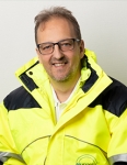 Bausachverständiger, Immobiliensachverständiger, Immobiliengutachter und Baugutachter  Marc Wolfram Schönefeld