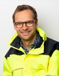 Bausachverständiger, Immobiliensachverständiger, Immobiliengutachter und Baugutachter  Pascal Hewel Schönefeld