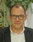 Bausachverständiger, Immobiliensachverständiger, Immobiliengutachter und Baugutachter  Jens Ullrich Schönefeld