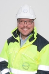 Bausachverständiger, Immobiliensachverständiger, Immobiliengutachter und Baugutachter  Ralf Steins Schönefeld