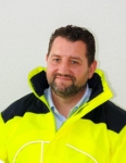 Bausachverständiger, Immobiliensachverständiger, Immobiliengutachter und Baugutachter  Martin Höfs Schönefeld