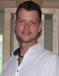 Bausachverständiger, Immobiliensachverständiger, Immobiliengutachter und Baugutachter  Tobias Wolf Schönefeld