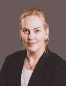 Bausachverständige, Immobiliensachverständige, Immobiliengutachterin und Baugutachterin  Katja Westphal Schönefeld