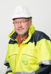 Bausachverständiger, Immobiliensachverständiger, Immobiliengutachter und Baugutachter Dipl.-Ing. (FH) Bernd Hofmann Schönefeld