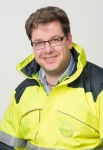 Bausachverständiger, Immobiliensachverständiger, Immobiliengutachter und Baugutachter  Frank Forger Schönefeld