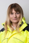Bausachverständige, Immobiliensachverständige, Immobiliengutachterin und Baugutachterin  Sabine Lapöhn Schönefeld