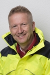 Bausachverständiger, Immobiliensachverständiger, Immobiliengutachter und Baugutachter  Frank Benecke Schönefeld