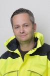 Bausachverständiger, Immobiliensachverständiger, Immobiliengutachter und Baugutachter  Sebastian Weigert Schönefeld