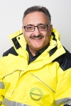 Bausachverständiger, Immobiliensachverständiger, Immobiliengutachter und Baugutachter  Taher Mustafa Schönefeld