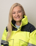 Bausachverständige, Immobiliensachverständige, Immobiliengutachterin und Baugutachterin  Katrin Ehlert Schönefeld