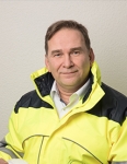 Bausachverständiger, Immobiliensachverständiger, Immobiliengutachter und Baugutachter  Mike Rheindorf Schönefeld